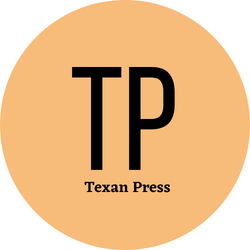 Texan Press